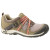 See Walnut Chaco Colorado Shoe - Women's