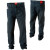 See Raw Chocolate 5 Pocket Denim Pant - Men's