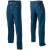 See Darkstone Carhartt Relaxed-Fit Straight-Leg Denim Pant - Men's