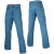 See Stonewash Carhartt Relaxed-Fit Straight-Leg Denim Pant - Men's