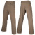 See Mushroom Carhartt Loose-Fit Canvas Carpenter Denim Pant - Men's