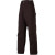 Carhartt Washed-Duck Dungaree Work Dungaree Pant - Men's