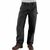See Black Carhartt Double-Front Washed Duck work Dungaree Pant - Men's