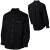 See Midnight Carhartt Sandstone Twill Shirt - Long-Sleeve - Men's