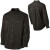 See Moss Carhartt Sandstone Twill Shirt - Long-Sleeve - Men's