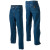 See Darkstone Carhartt Relaxed Fit Jean Pant - Boys'