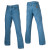 See Stonewash Carhartt Relaxed Fit Jean Pant - Boys'