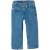 See Stonewash Carhartt Relaxed Fit Denim Pant - Little Boys'