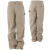 See Desert Carhartt Washed Duck Dungaree Pant - Boys'