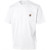 See White Carhartt Workwear Pocket T-Shirt - Short-Sleeve - Men's See White Carhartt Workwear Pocket T-Shirt - Short-Sleeve - Men's