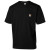 See Black Carhartt Workwear Pocket T-Shirt - Short-Sleeve - Men's See Black Carhartt Workwear Pocket T-Shirt - Short-Sleeve - Men's