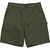 Carhartt Washed Duck Work Short - Men's