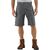 See Fatigue Carhartt Canvas Work Short - Men's