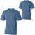 Carhartt Workwear T-Shirt - Short-Sleeve - Men's
