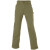 Carhartt Double-Front Canvas Work Dungaree Pant - Men's