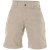 Carhartt Double-Front Work Short - Men's
