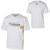 Carhartt Graphic T-Shirt - Short-Sleeve - Men's