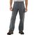 See Fatigue Carhartt Canvas Work Dungaree Pant - Men's