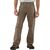 Carhartt Canvas Work Dungaree Pant - Men's