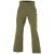 See Light Olive Carhartt Canvas Work Dungaree Pant - Men's