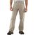 See Tan Carhartt Canvas Work Dungaree Pant - Men's
