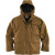 Carhartt Work-Flex Jacket - Men's