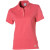 Carhartt Work Polo Shirt - Short-Sleeve - Women's