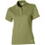 Carhartt Work Polo Shirt - Short-Sleeve - Women's