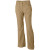 Carhartt Traditional Fit Boot-Cut Canvas Denim Pant - Women's