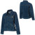 Carhartt Denim Jean Jacket - Women's