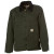 Carhartt Sandstone Ridge Sherpa Lined Coat - Women's