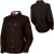 Carhartt Canvas Shirt Jac - Women's