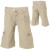 Carhartt Ripstop Cargo Short - Women's 