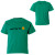 Carhartt Graphic Logo T-Shirt - Short-Sleeve - Toddler