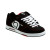 See Black/White/Red C1RCA Adrian Lopez 805 Skate Shoe - Men's See Black/White/Red C1RCA Adrian Lopez 805 Skate Shoe - Men's