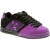 See Purple/Black Carbon Skulls C1RCA Adrian Lopez 805 Skate Shoe - Men's See Purple/Black Carbon Skulls C1RCA Adrian Lopez 805 Skate Shoe - Men's