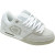 See White/Grey C1RCA Adrian Lopez 805 Skate Shoe - Men's See White/Grey C1RCA Adrian Lopez 805 Skate Shoe - Men's