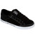 See Black/Committed C1RCA Lopez 50 Skate Shoe - Men's 