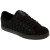 See Black/Grey/Skulls C1RCA Lopez 50 Skate Shoe - Men's 