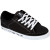 See Black/Lowrider C1RCA Lopez 50 Skate Shoe - Men's 