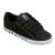 See Black/Skulls C1RCA Lopez 50 Skate Shoe - Men's 