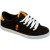 See Black/White/Orange C1RCA Lopez 50 Skate Shoe - Men's 