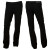 C1RCA The Nova Pant - Men's