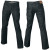 C1RCA Classic Stretch Pant - Men's