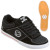 C1RCA Allie 208 Skate Shoe - Men's