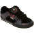 See Black/Death Metal C1RCA Ramondetta Vulc Skate Shoe - Men's