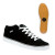 C1RCA 8 Track Skate Shoe - Men's