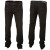 See Black Worn Rinse C1RCA Allie Skate & Destroy Denim Pant - Men's See Black Worn Rinse C1RCA Allie Skate & Destroy Denim Pant - Men's