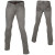See Gray Ash Rough Rinse C1RCA Allie Skate & Destroy Denim Pant - Men's See Gray Ash Rough Rinse C1RCA Allie Skate & Destroy Denim Pant - Men's