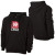 See Black C1RCA Box Icon Full-Zip Sweatshirt - Men's See Black C1RCA Box Icon Full-Zip Sweatshirt - Men's